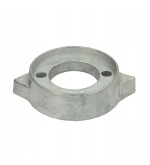 Anoda SIERRA 18-6009