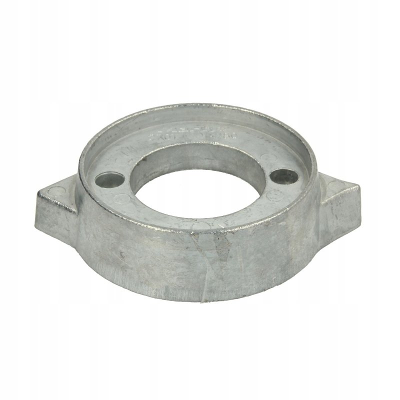 Anoda SIERRA 18-6009