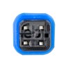 Sonda lambda FEBI BILSTEIN FE175944