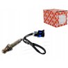 Sonda lambda FEBI BILSTEIN FE175944