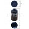 Filtr oleju KNECHT OC456