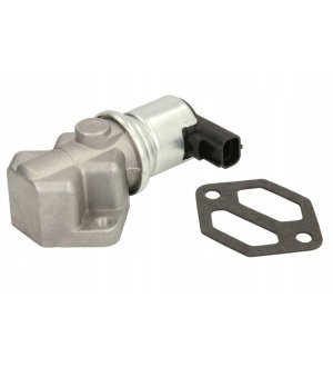 Czujnik ciśnienia w kolekt. ssącym SIERRA 18-7701