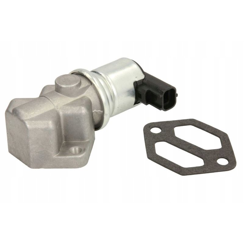 Czujnik ciśnienia w kolekt. ssącym SIERRA 18-7701