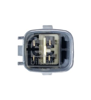 Sonda lambda FEBI BILSTEIN FE177571