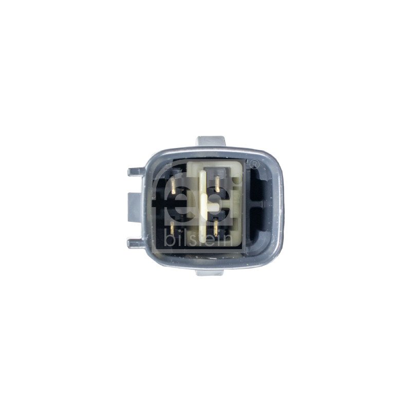 Sonda lambda FEBI BILSTEIN FE177571
