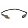 Sonda lambda FEBI BILSTEIN FE177571