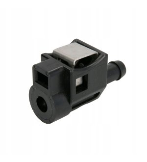 Złączka paliwowa SIERRA 18-80403