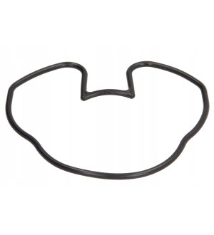 Uszczelniacz przekładni dolnej SIERRA 18-2541