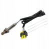 Sonda lambda FEBI BILSTEIN FE175881