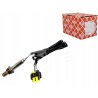 Sonda lambda FEBI BILSTEIN FE175881