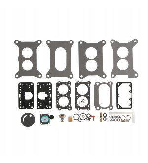 Zestaw naprawczy gaźnika SIERRA 18-7246