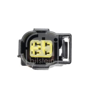 Sonda lambda FEBI BILSTEIN FE177514