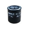 Filtr hydrauliki skrzyni biegów MAHLE HC113