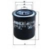 Filtr hydrauliki skrzyni biegów MAHLE HC113