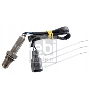 Sonda lambda FEBI BILSTEIN FE175861