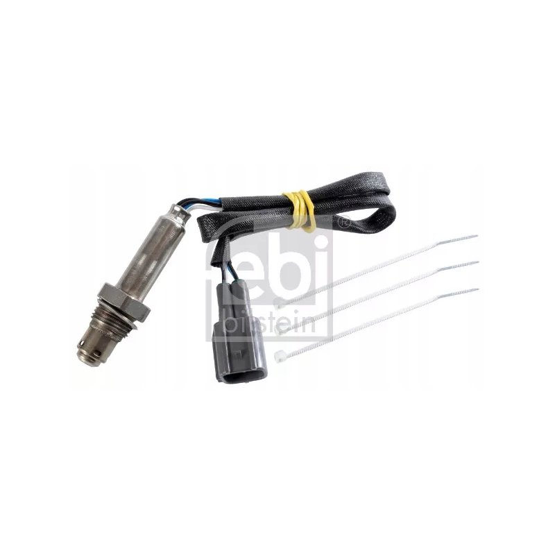 Sonda lambda FEBI BILSTEIN FE175861