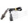 Sonda lambda FEBI BILSTEIN FE175861