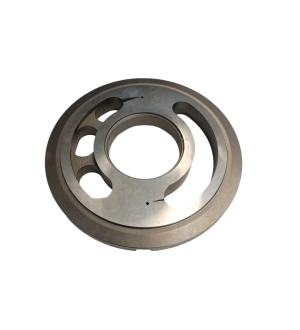 Tarcz zaworowa do pompy  P K3V112