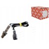 Sonda lambda FEBI BILSTEIN FE175861