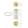 Filtr oleju KNECHT OX1185D
