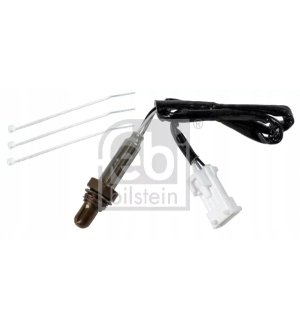 Sonda lambda FEBI BILSTEIN FE175831