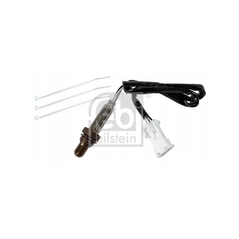 Sonda lambda FEBI BILSTEIN FE175831