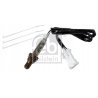 Sonda lambda FEBI BILSTEIN FE175831
