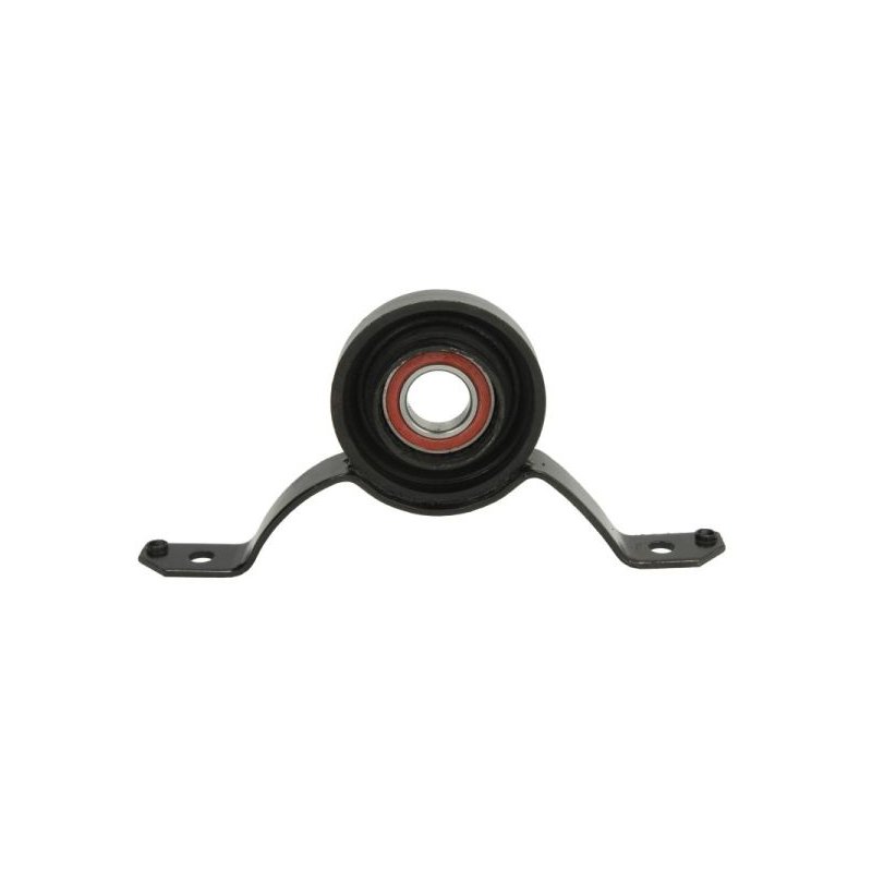 Podpora wału napędowego BTA G9A003BTA