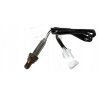 Sonda lambda FEBI BILSTEIN FE175831
