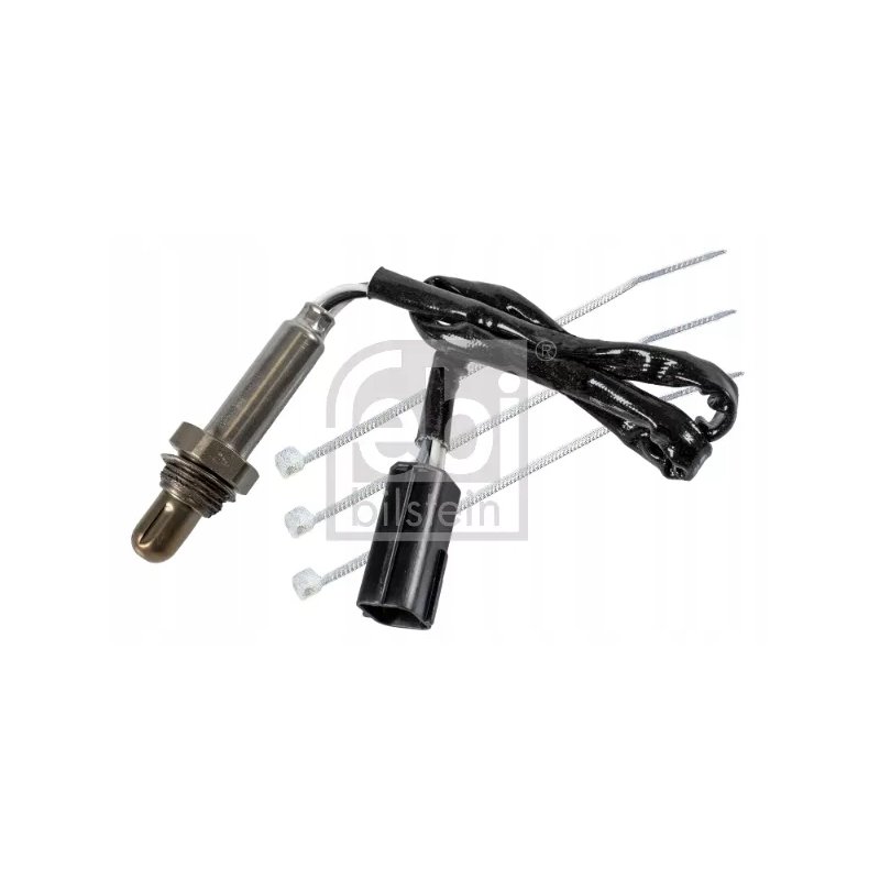 Sonda lambda FEBI BILSTEIN FE175776