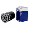 Filtr oleju MAHLE OC486