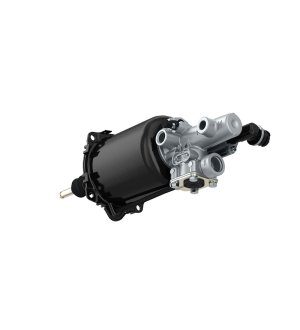 Siłownik sprzęgła WABCO 970 051 412 0