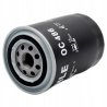 Filtr oleju MAHLE OC486