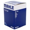 Filtr oleju MAHLE OC486