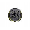 Sonda lambda FEBI BILSTEIN FE177381
