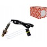 Sonda lambda FEBI BILSTEIN FE177381