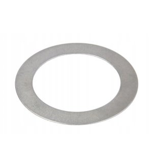 Podkładka piasty koła BTA B06-2166