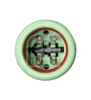 Sonda lambda FEBI BILSTEIN FE176363