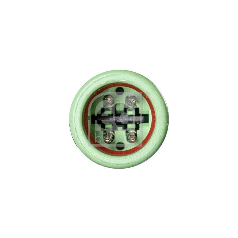 Sonda lambda FEBI BILSTEIN FE176363