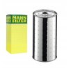 Filtr oleju MANN-FILTER PF 1190 X