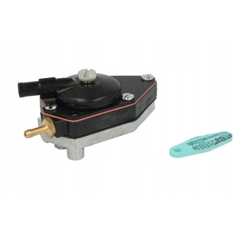 Mechaniczna pompa paliwa SIERRA 18-7351