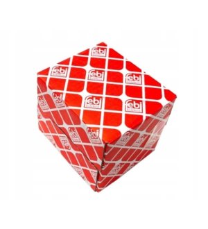 Sonda lambda FEBI BILSTEIN FE175934