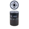 Filtr oleju KNECHT OC469