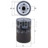 Filtr oleju KNECHT OC469
