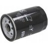 Filtr oleju KNECHT OC469