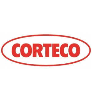 Uszczelniacz skrzyni biegów CORTECO CO12011204B