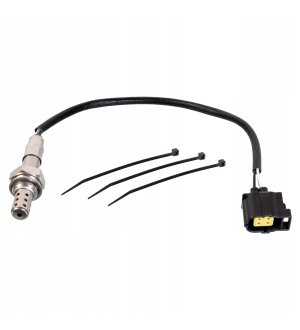 Sonda lambda FEBI BILSTEIN FE178567