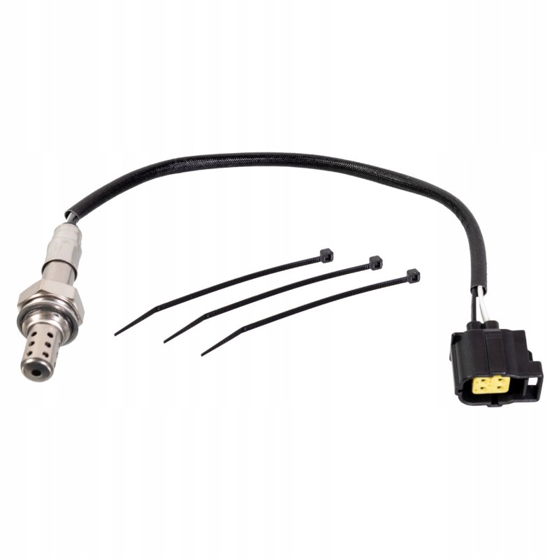 Sonda lambda FEBI BILSTEIN FE178567
