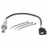 Sonda lambda FEBI BILSTEIN FE178567