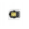 Sonda lambda FEBI BILSTEIN FE178567